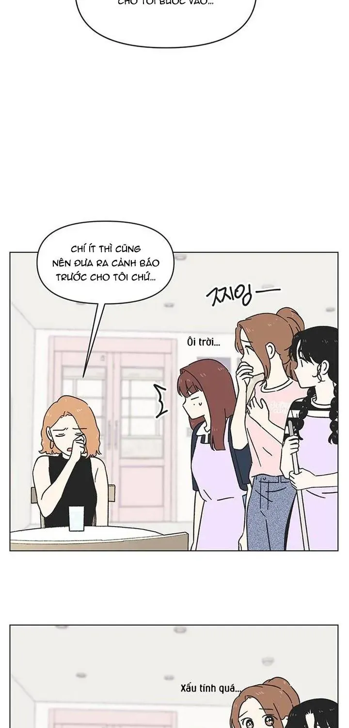 Chapter 56