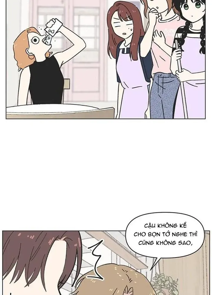 Chapter 56