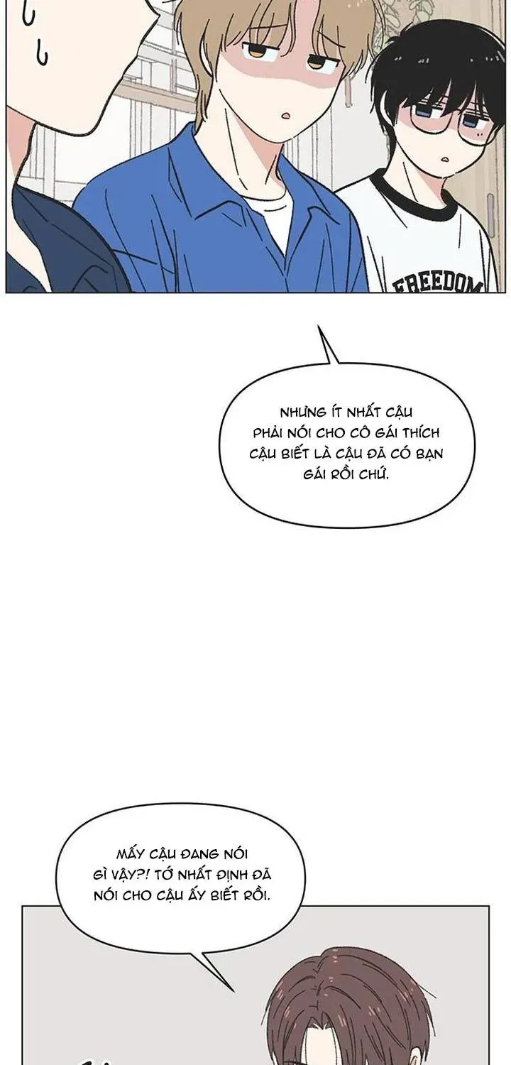 Chapter 56