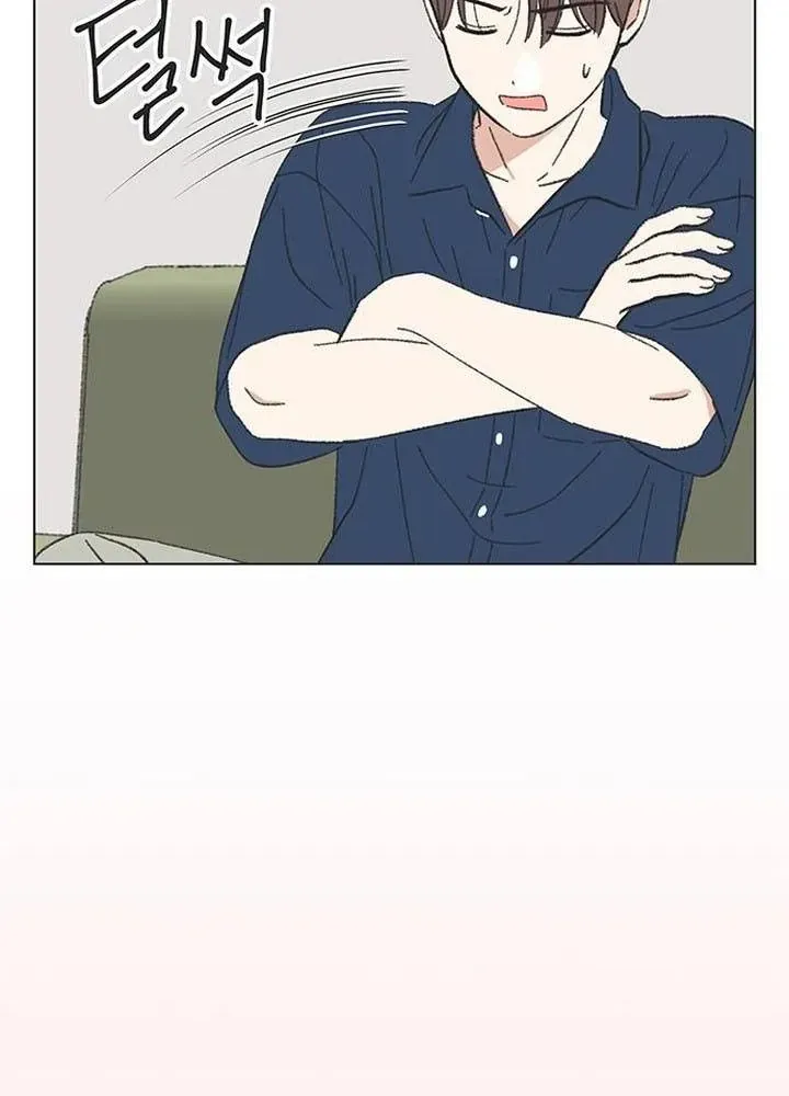 Chapter 56