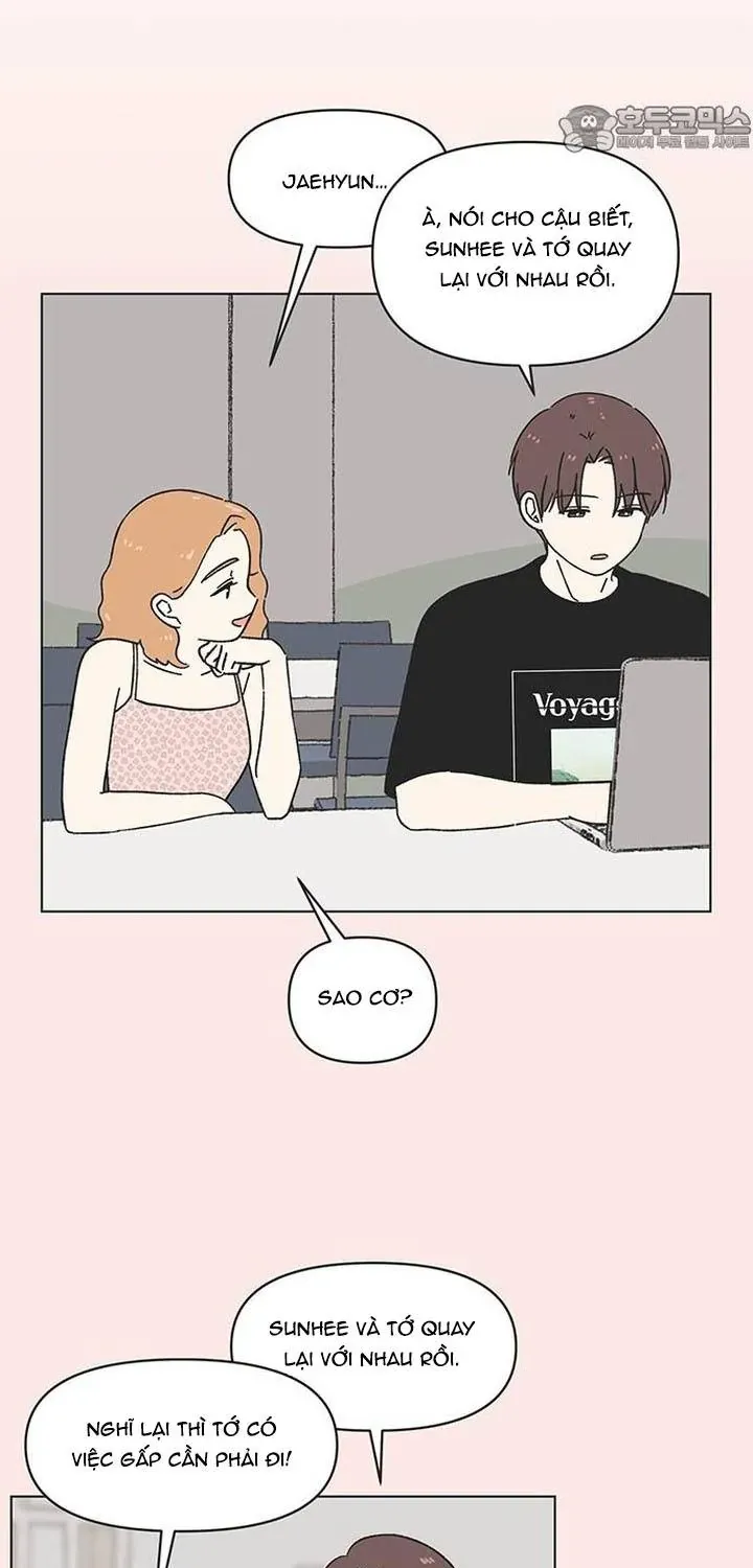 Chapter 56