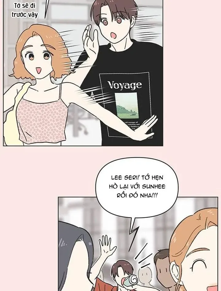 Chapter 56