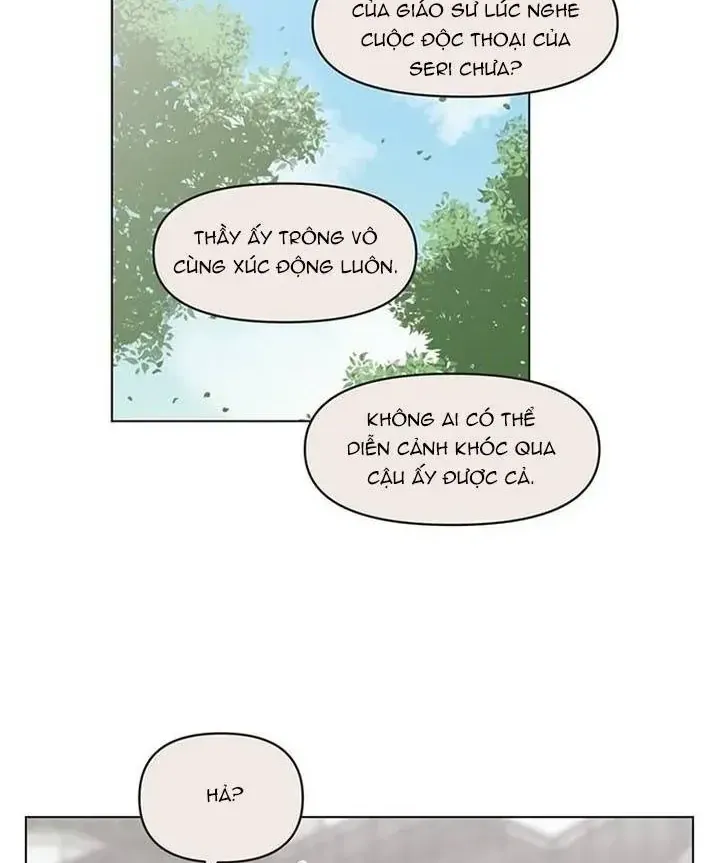 Chapter 56