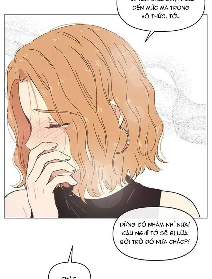 Chapter 56