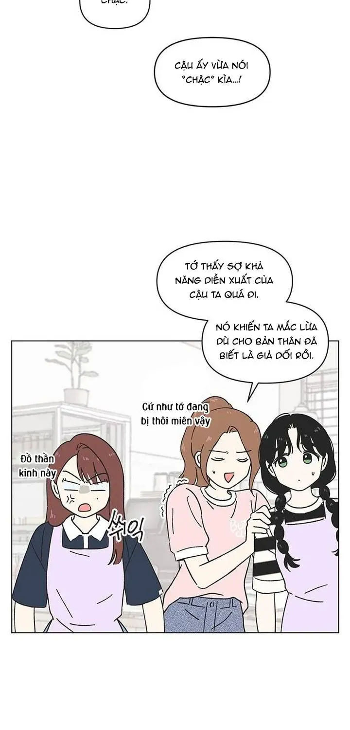 Chapter 56