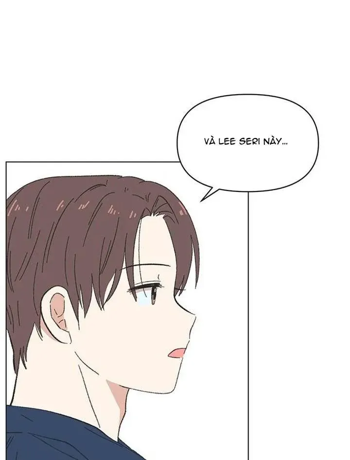 Chapter 56