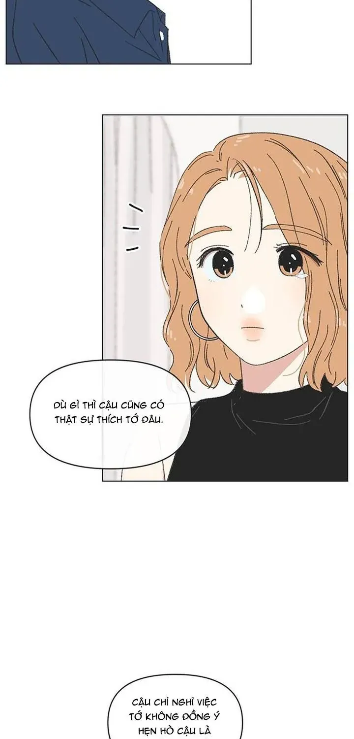 Chapter 56