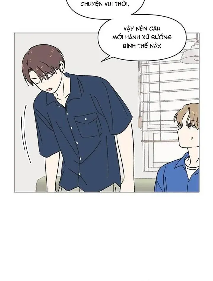 Chapter 56