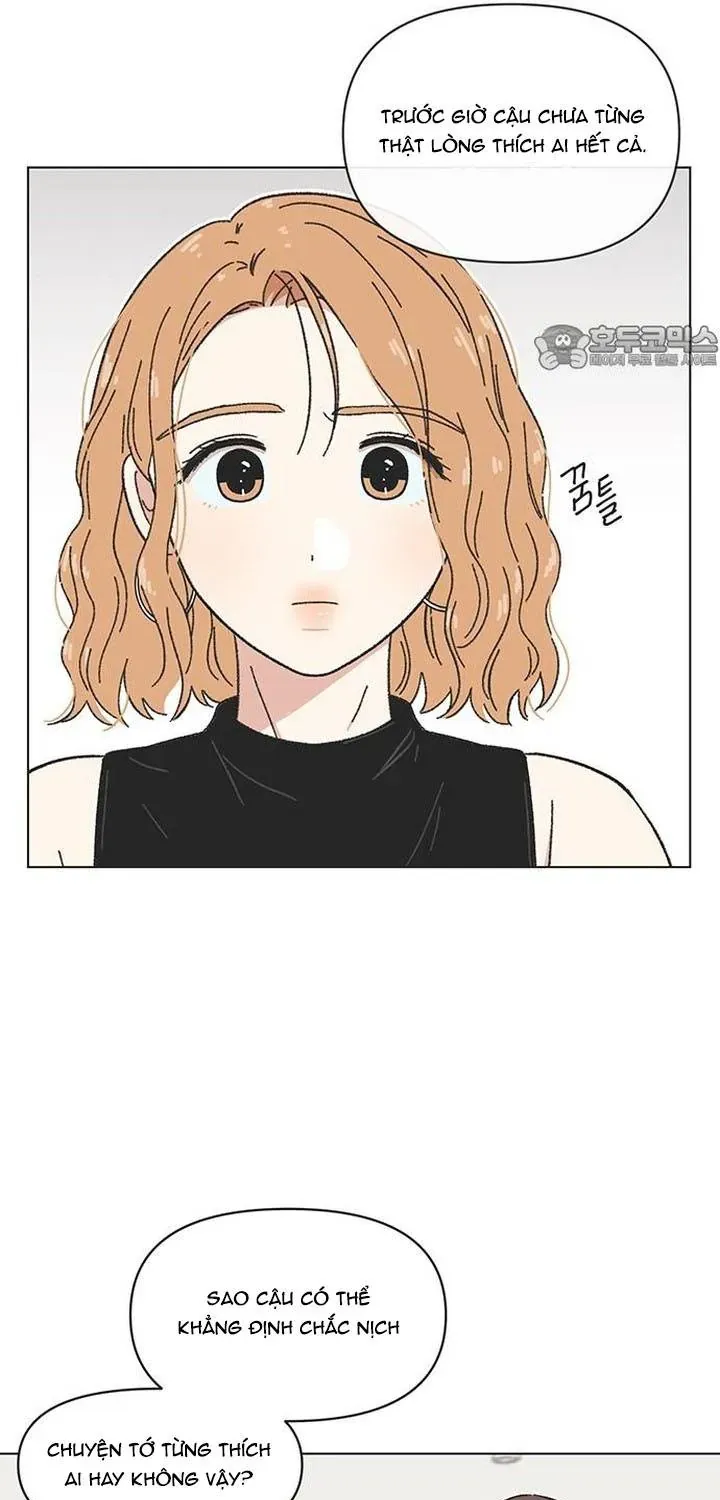 Chapter 56