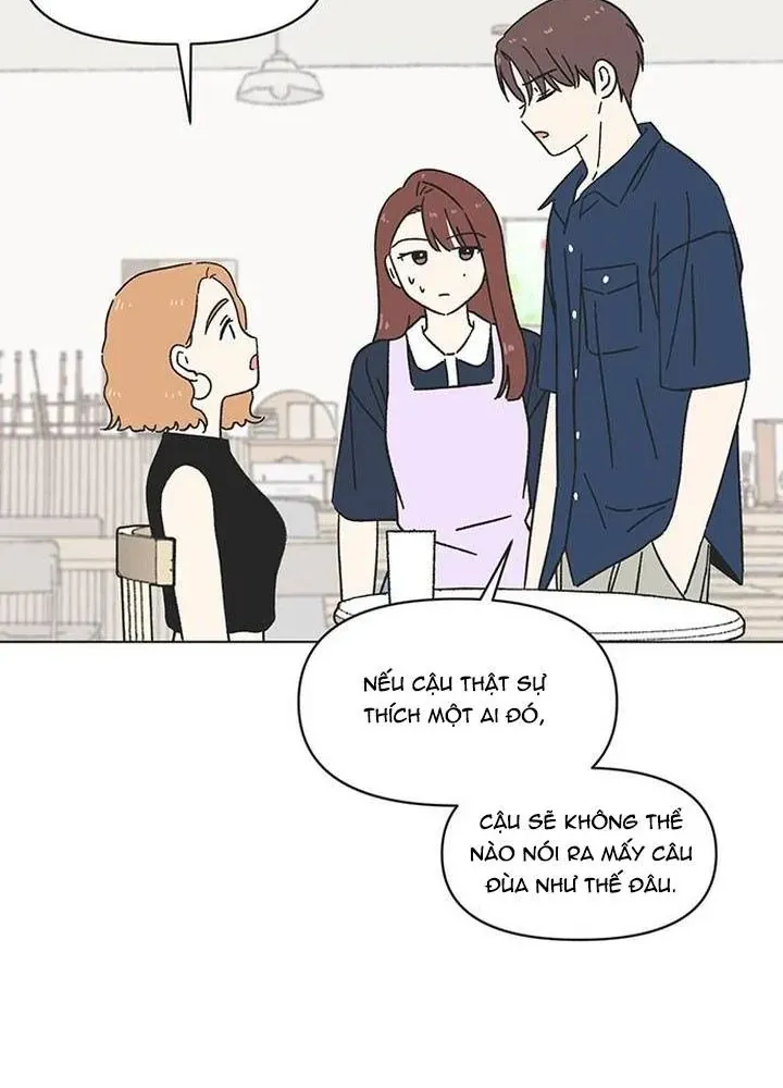 Chapter 56