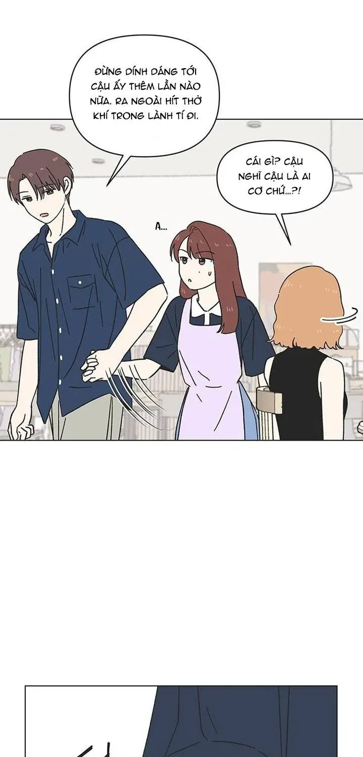 Chapter 56