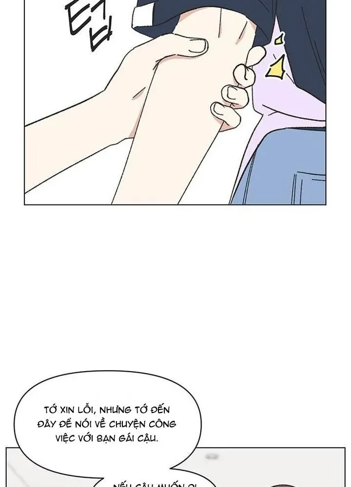 Chapter 56