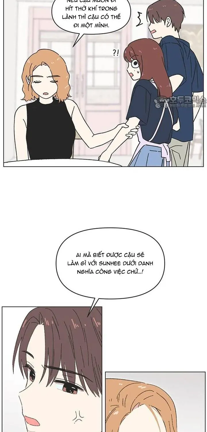 Chapter 56