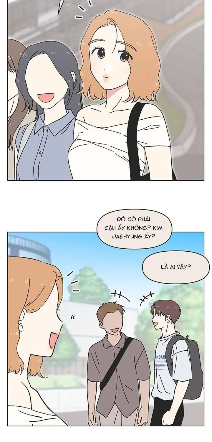 Chapter 56