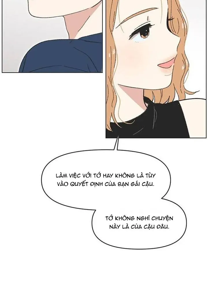 Chapter 56