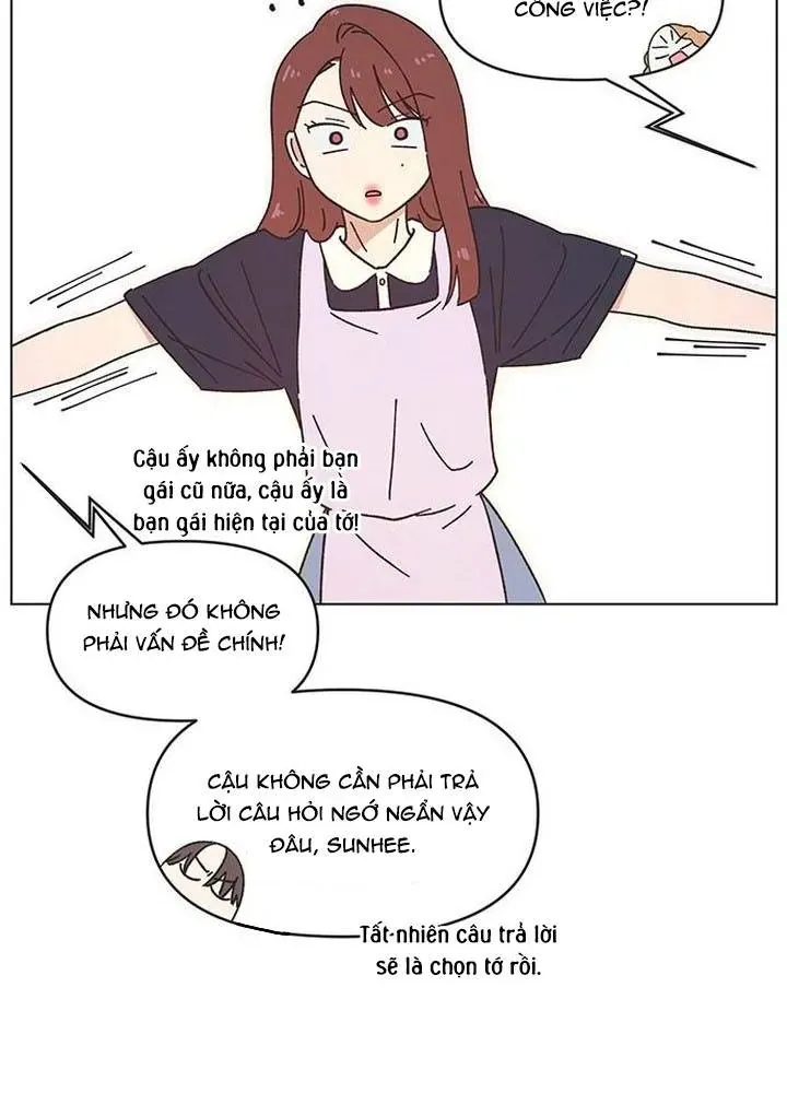Chapter 56