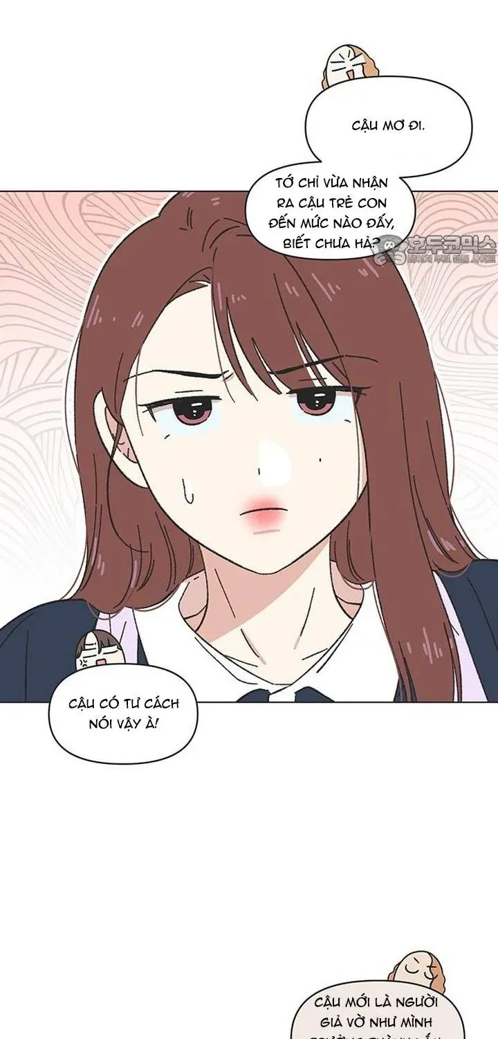 Chapter 56
