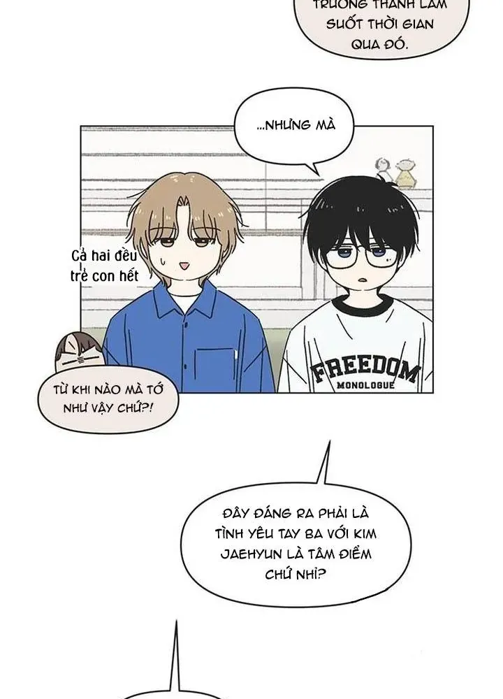 Chapter 56