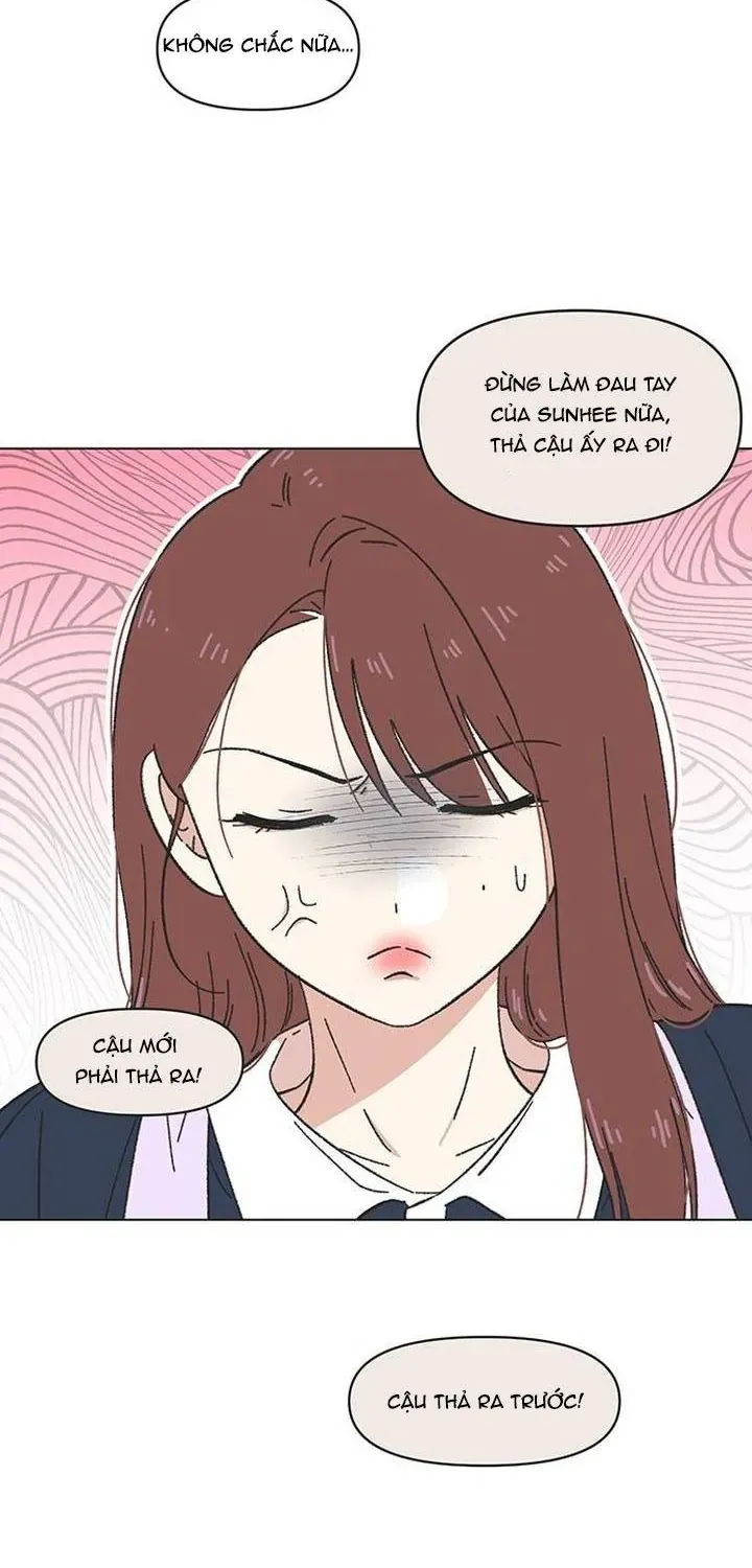 Chapter 56