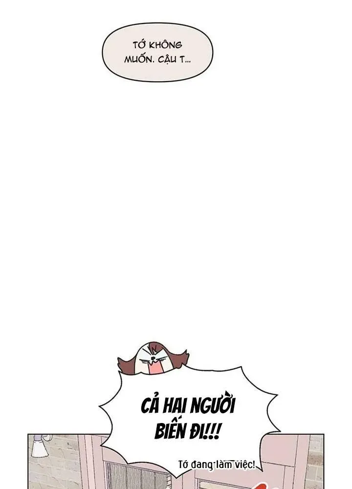 Chapter 56