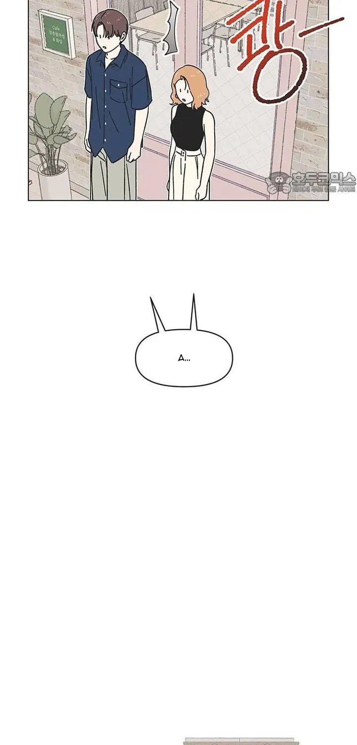 Chapter 56