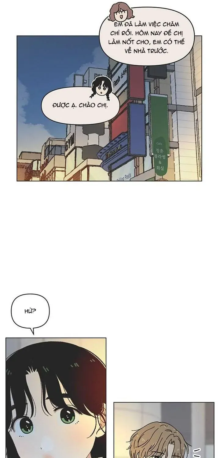 Chapter 56