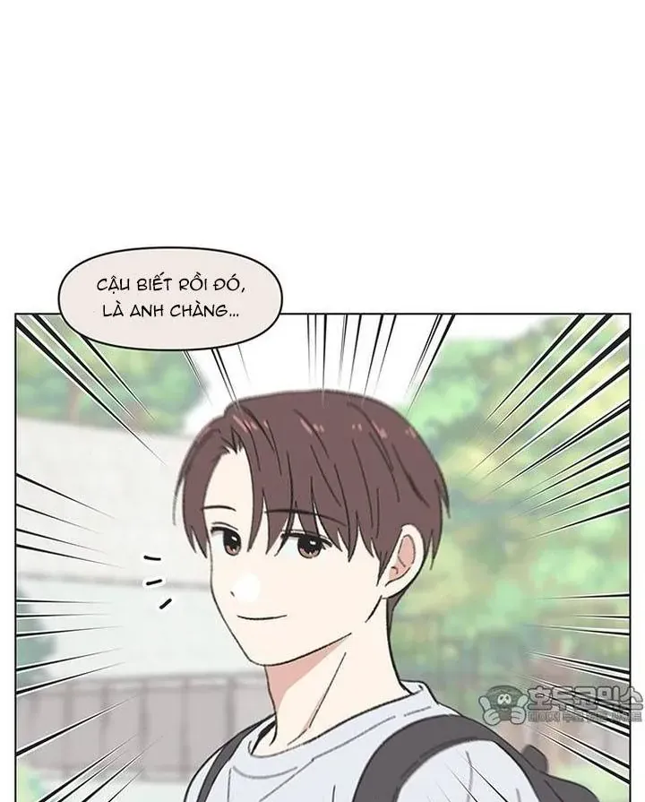 Chapter 56