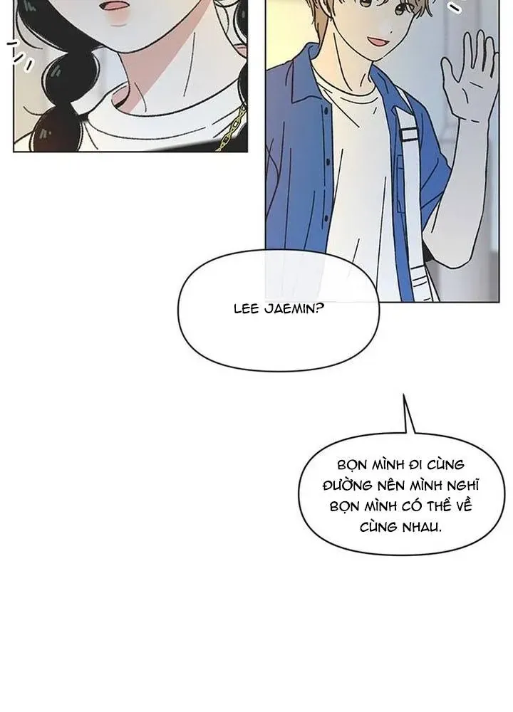 Chapter 56