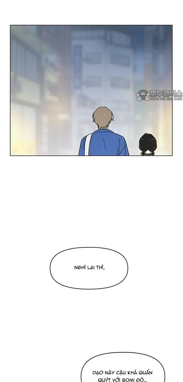 Chapter 56