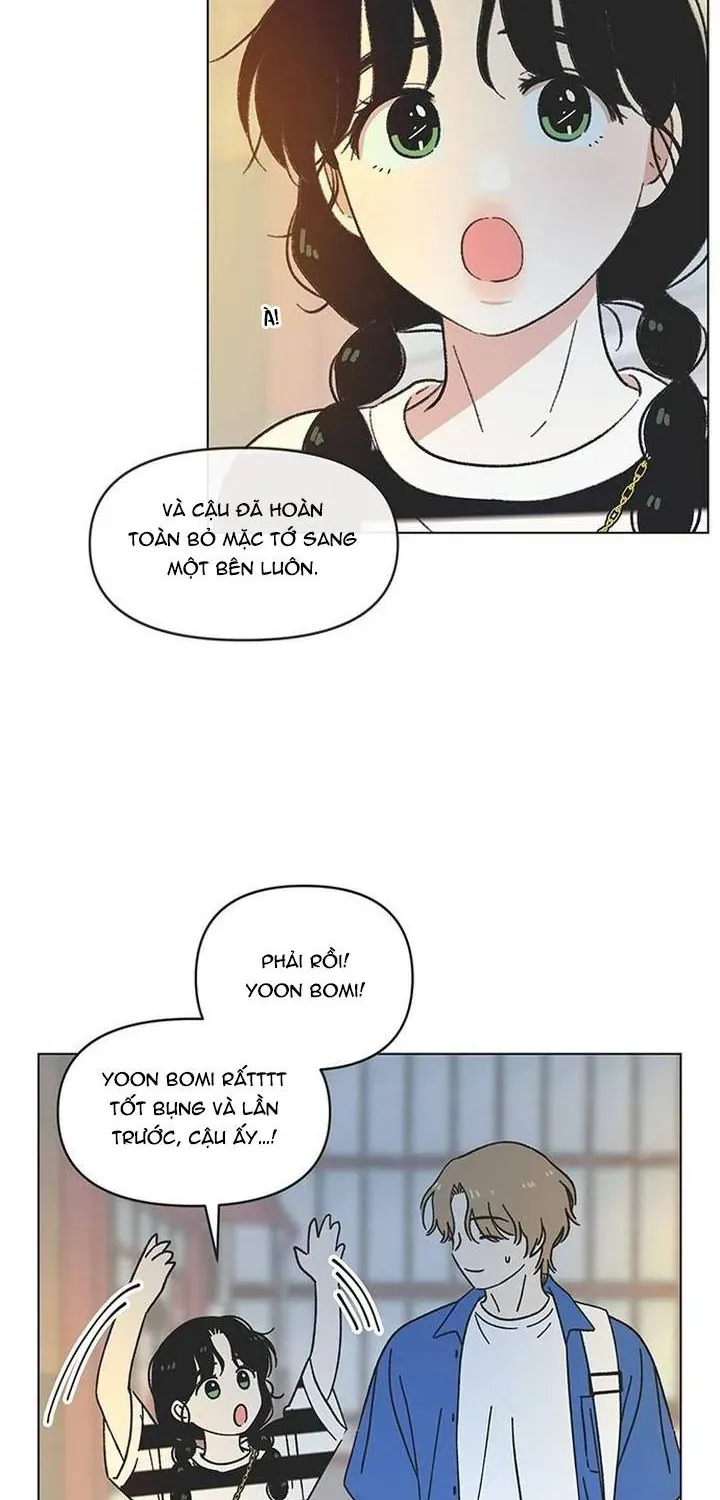Chapter 56