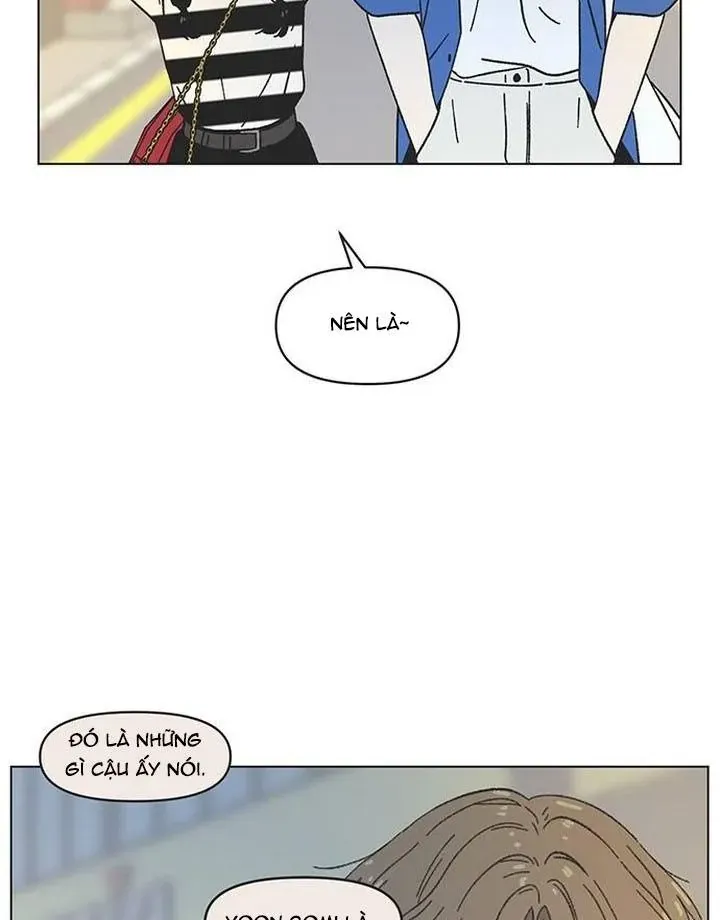 Chapter 56