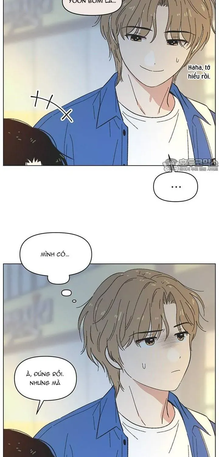 Chapter 56