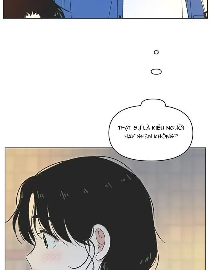 Chapter 56