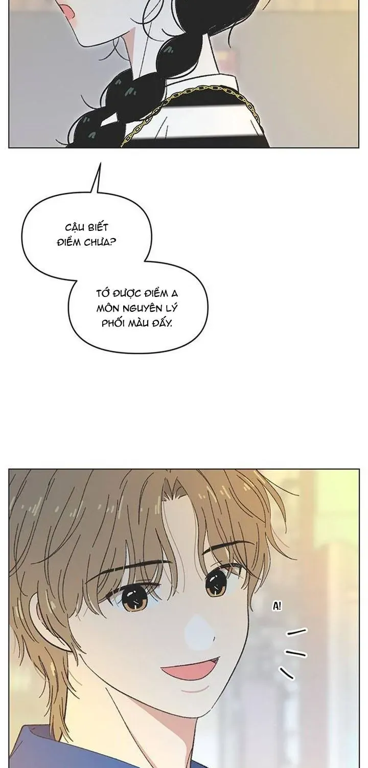 Chapter 56