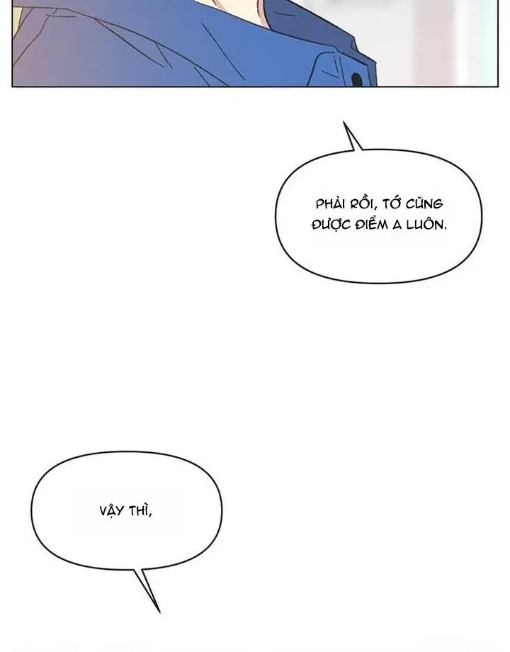 Chapter 56