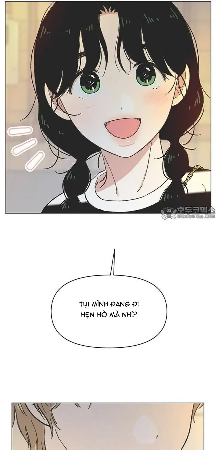 Chapter 56