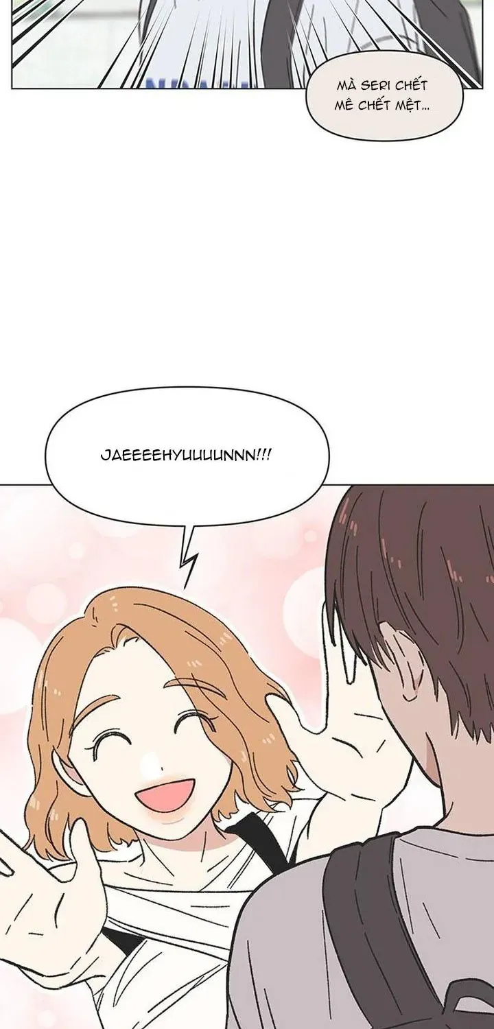 Chapter 56