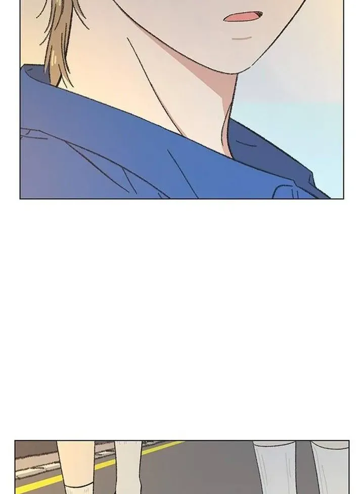 Chapter 56