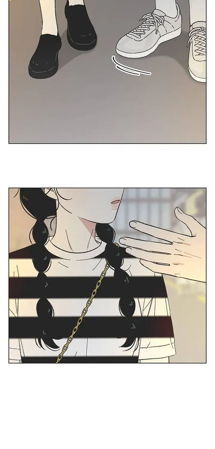 Chapter 56