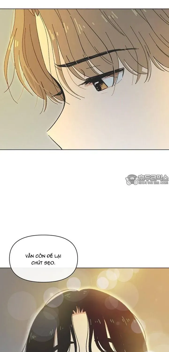 Chapter 56