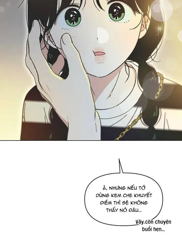 Chapter 56