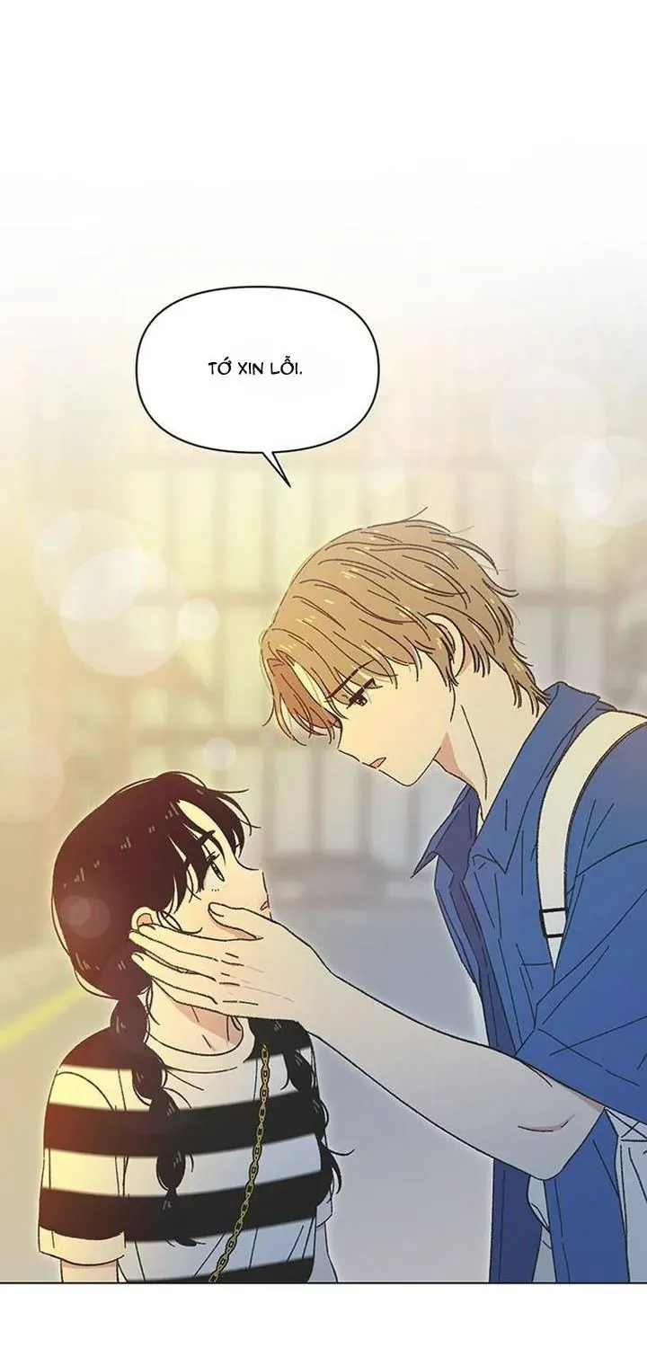 Chapter 56