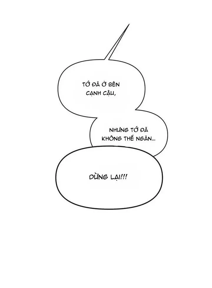 Chapter 56