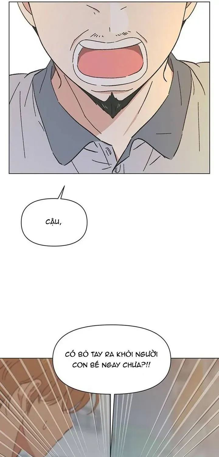 Chapter 56