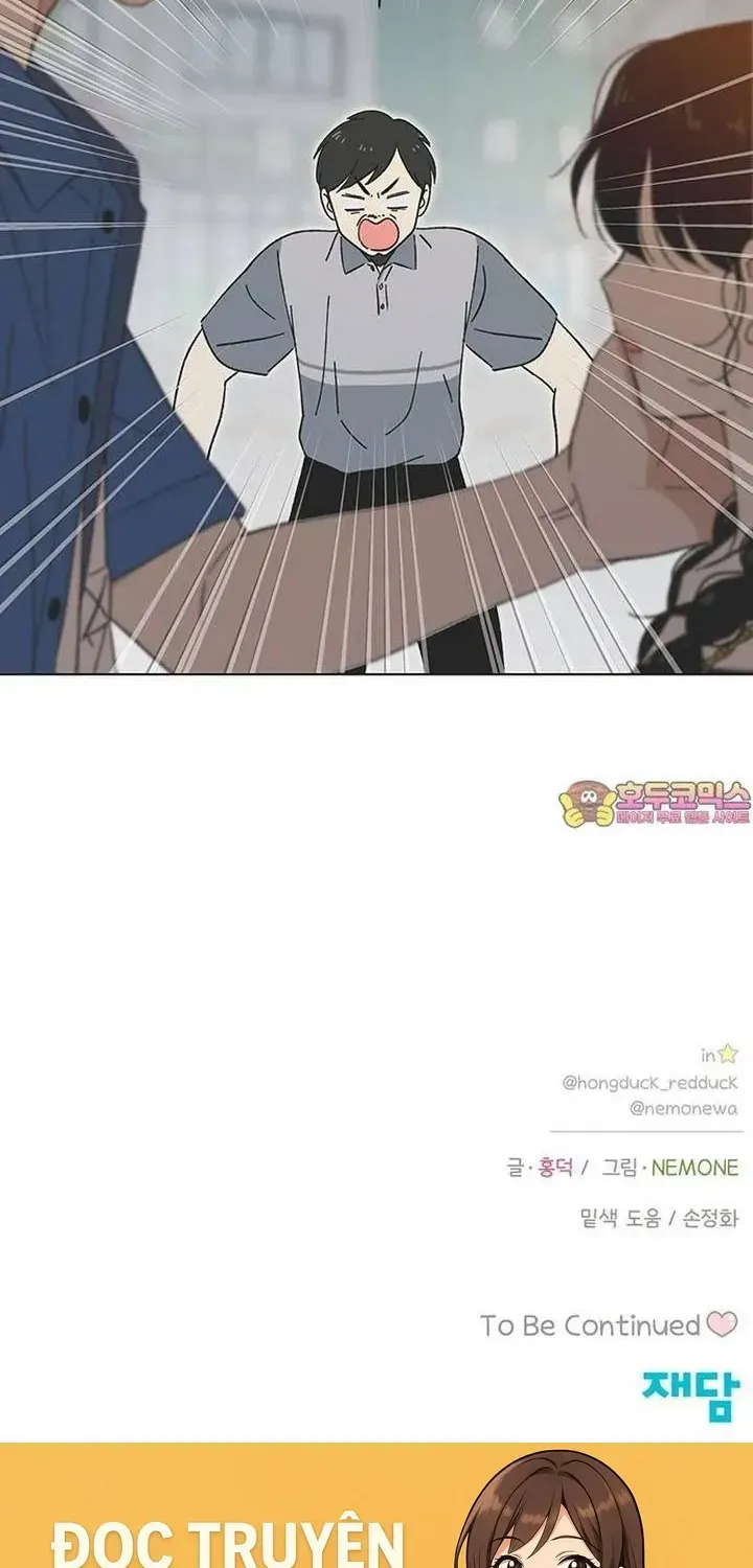 Chapter 56