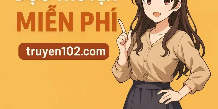 Chapter 56