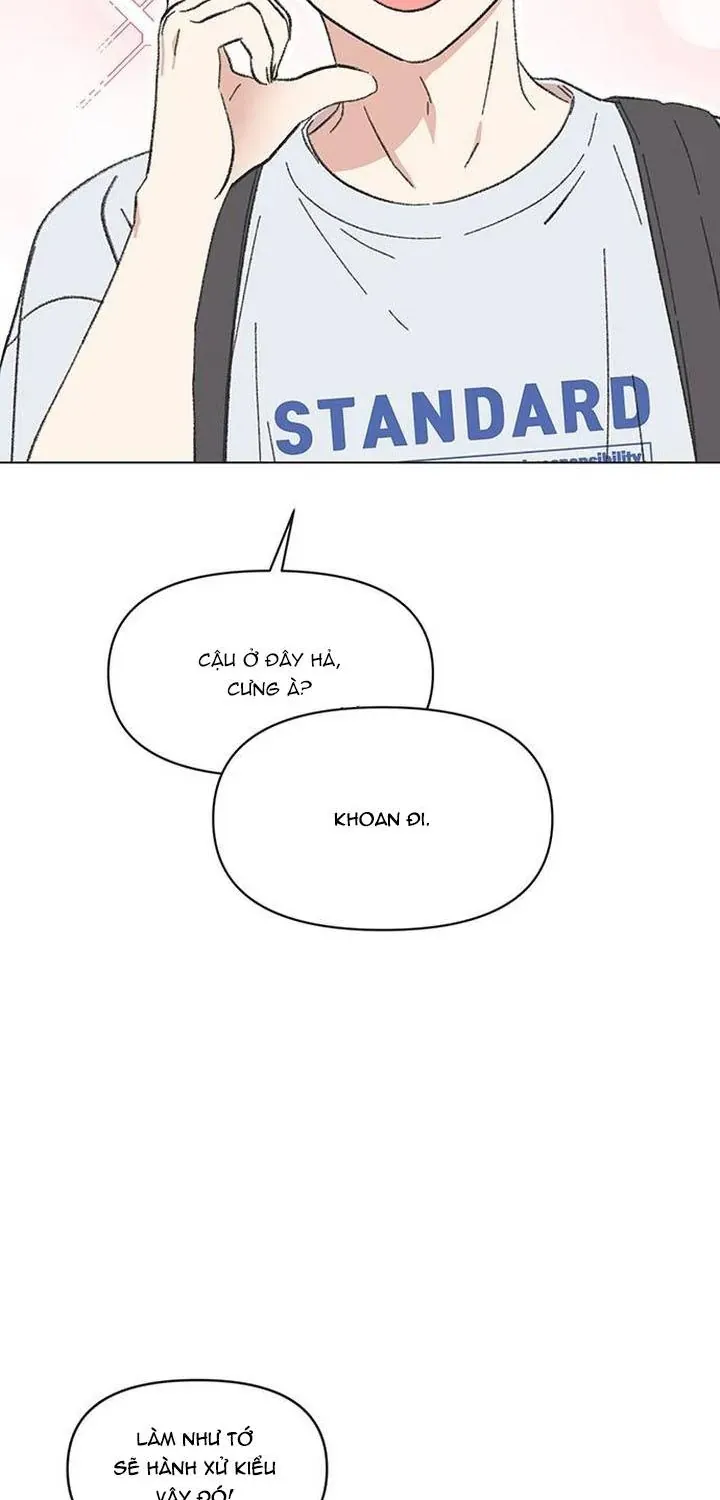 Chapter 56