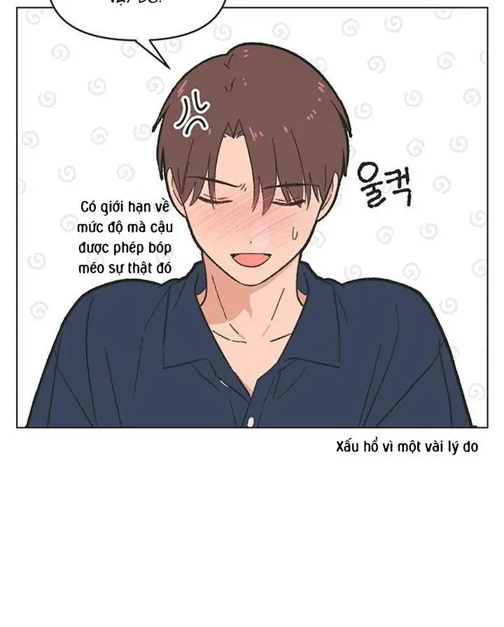 Chapter 56