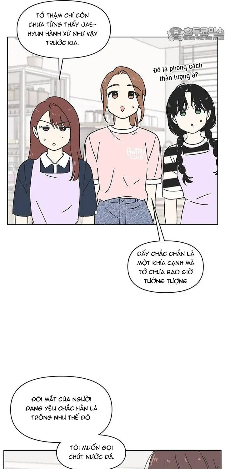 Chapter 56