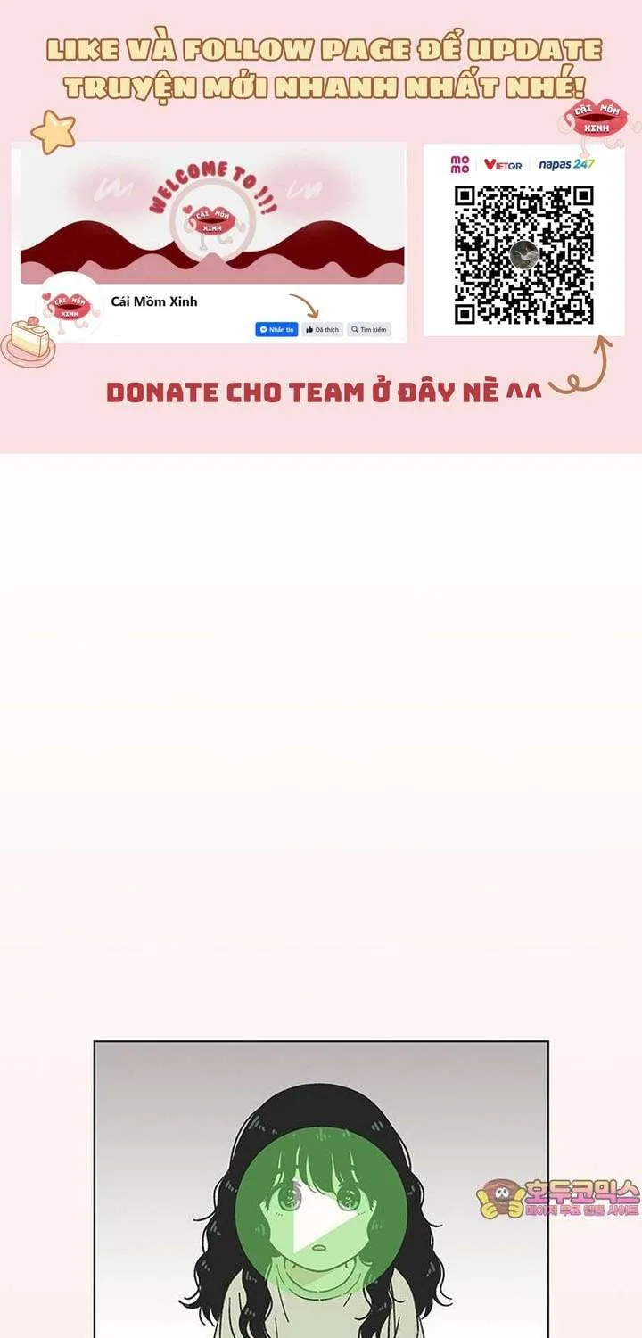 Chapter 57